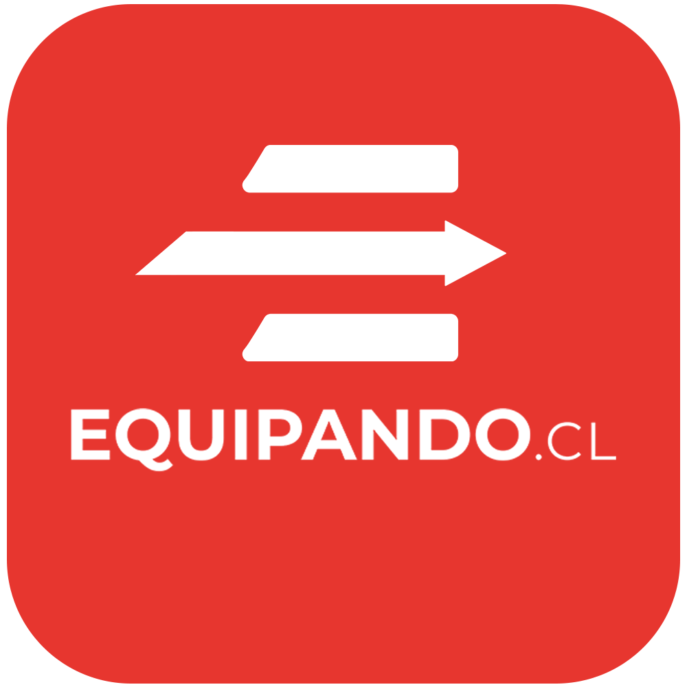equipando-maskara-cafe