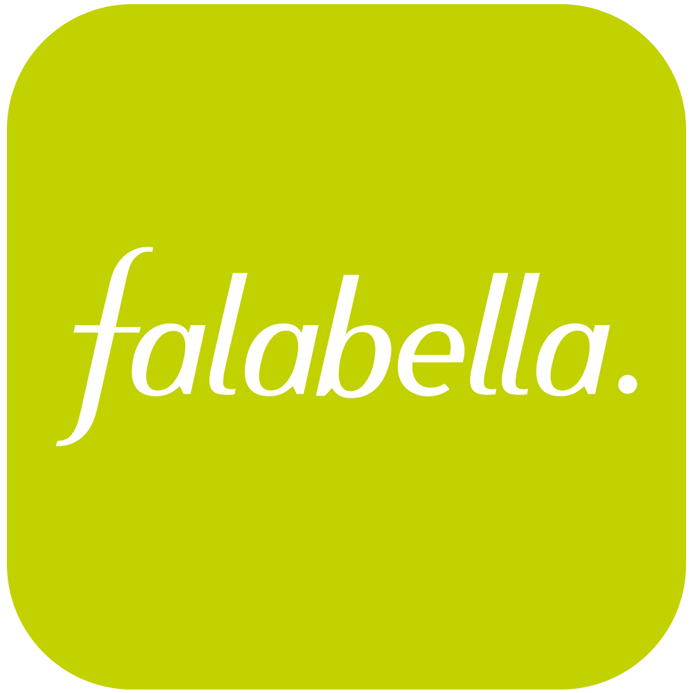 fallabella-maskara-cafe