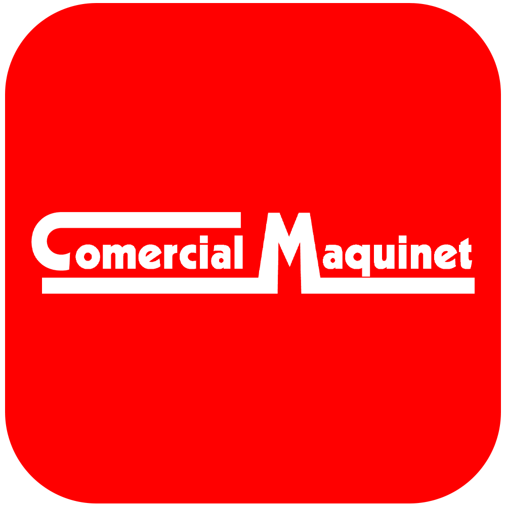 maquinet-maskara-cafe